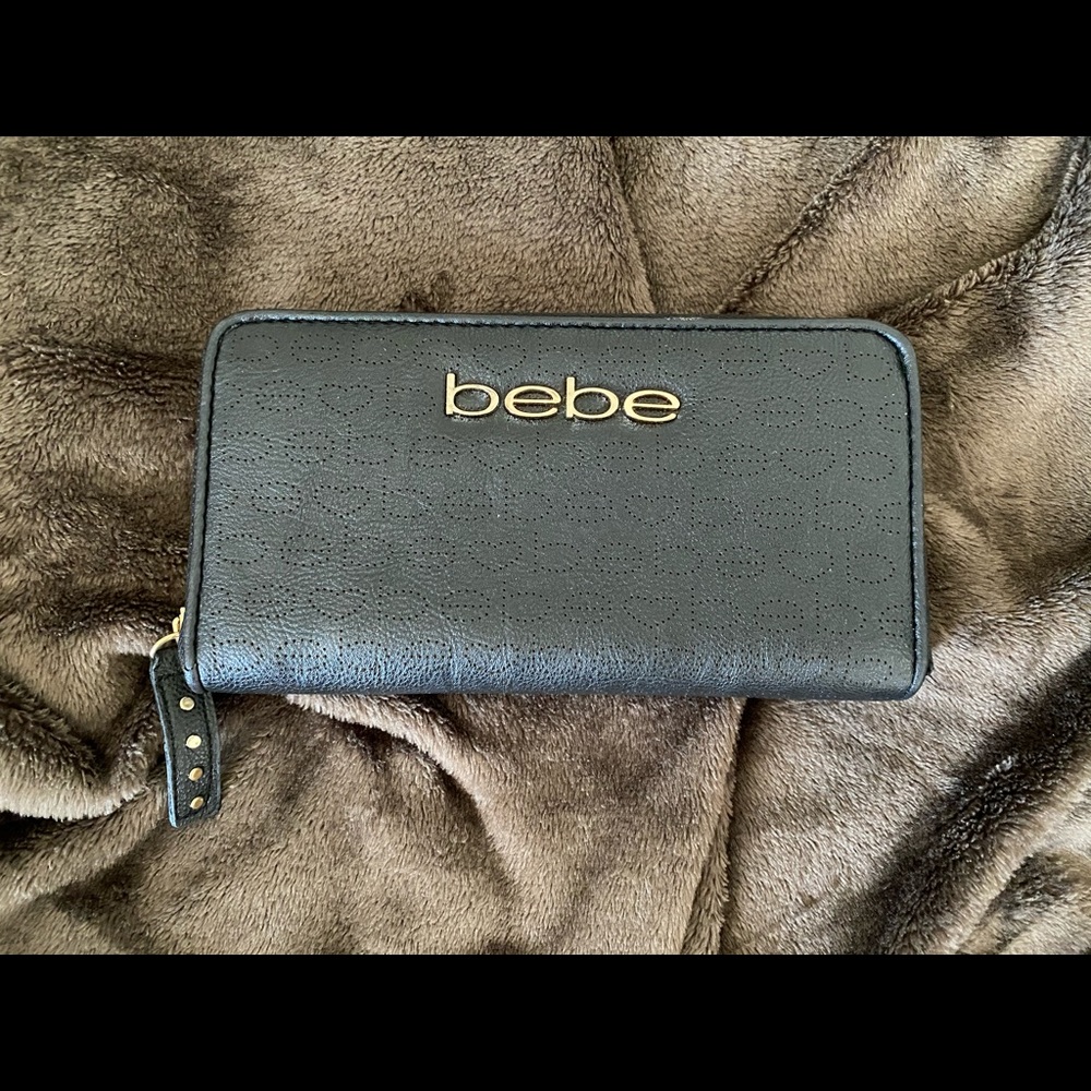 Bebe wallet